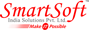 smartsoft